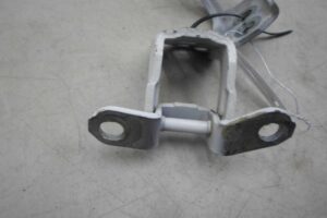 Изображение товара 55571 - 00055571 petlya dveri perednyaya 3