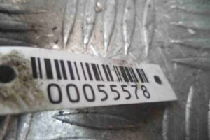 Изображение товара 55578 - 00055578 kronshtejn 