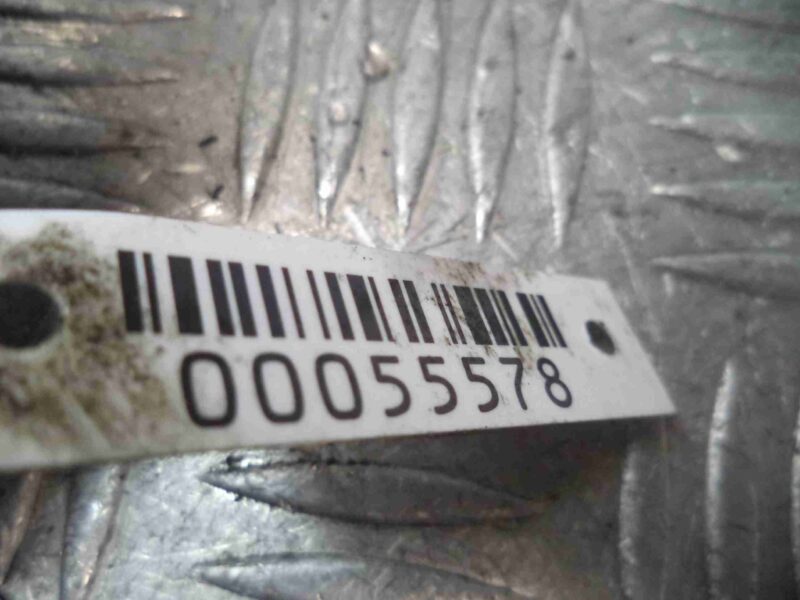 Изображение товара 55578 - 00055578 kronshtejn