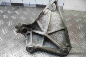 Изображение товара 55578 - 00055578 kronshtejn 1