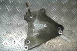 Изображение товара 55578 - 00055578 kronshtejn 2