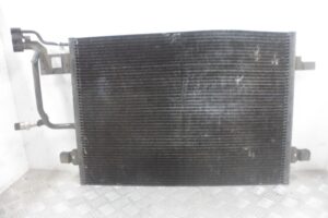 Изображение товара 55579 - 00055579 radiator konditsionera 