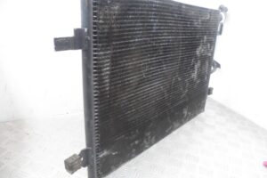 Изображение товара 55579 - 00055579 radiator konditsionera 2