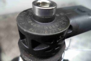 Изображение товара 55585 - 00055585 forsunka toplivnaya Volkswagen Tiguan 2