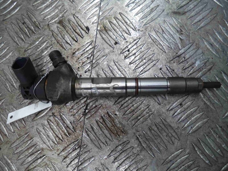 Изображение товара 55585 - 00055585 forsunka toplivnaya Volkswagen Tiguan