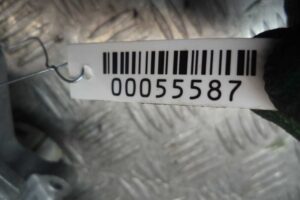 Изображение товара 55587 - 00055587 nasos vakuumnyj Ford Mondeo 1