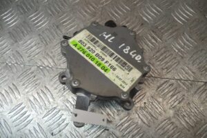 Изображение товара 55587 - 00055587 nasos vakuumnyj Ford Mondeo 2