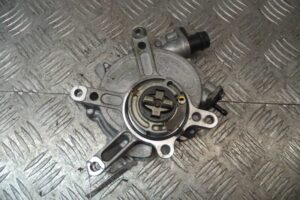 Изображение товара 55587 - 00055587 nasos vakuumnyj Ford Mondeo