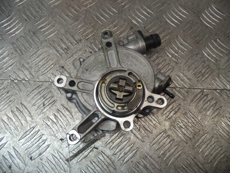 Изображение товара 55587 - 00055587 nasos vakuumnyj Ford Mondeo