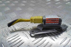 Изображение товара 55599 - 00055599 datchik udara Peugeot 306 3