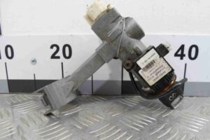 Изображение товара 55600 - 00055600 zamok zazhiganiya 3