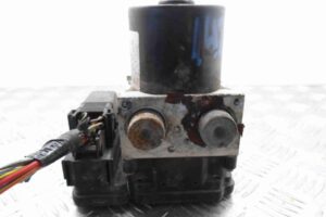 Изображение товара 55603 - 00055603 blok ABS Chrysler 300M 1