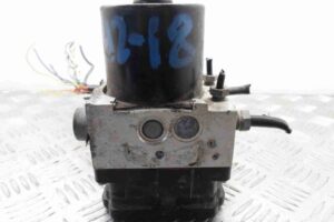 Изображение товара 55603 - 00055603 blok ABS Chrysler 300M 2