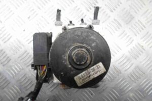 Изображение товара 55603 - 00055603 blok ABS Chrysler 300M