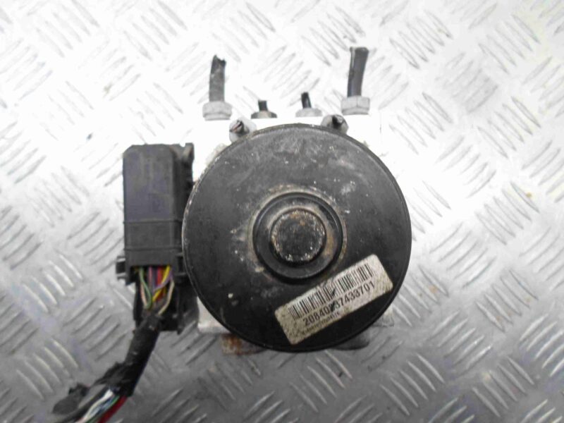 Изображение товара 55603 - 00055603 blok ABS Chrysler 300M