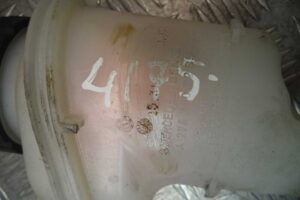 Изображение товара 55606 - 00055606 bachok gidrousilitelya Dodge Journey 1