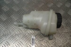 Изображение товара 55606 - 00055606 bachok gidrousilitelya Dodge Journey 3