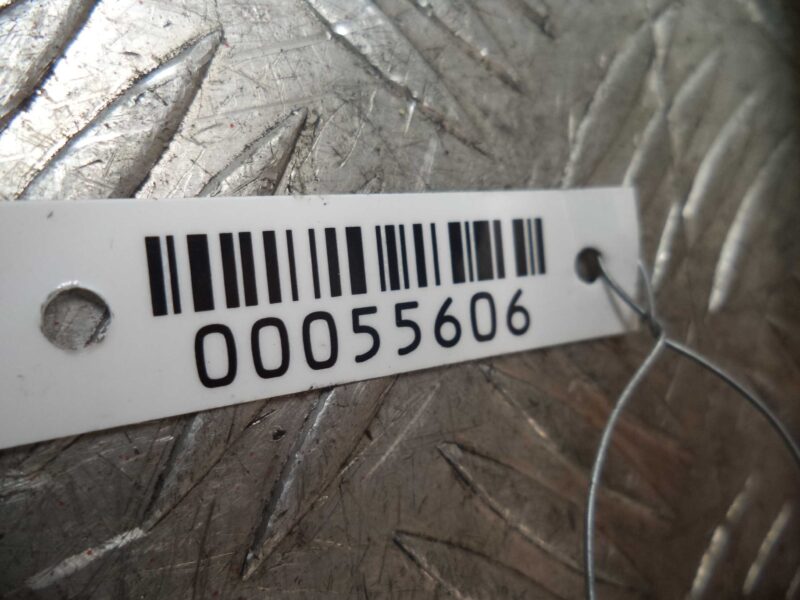 Изображение товара 55606 - 00055606 bachok gidrousilitelya Dodge Journey