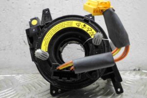 Изображение товара 55608 - 00055608 datchik ugla povorota rulya 