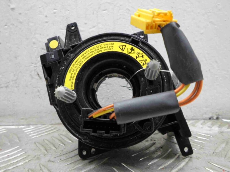 Изображение товара 55608 - 00055608 datchik ugla povorota rulya