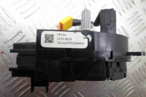 Изображение товара 55608 - 00055608 datchik ugla povorota rulya 2