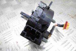 Изображение товара 55608 - 00055608 datchik ugla povorota rulya 3