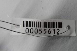 Изображение товара 55612 - 00055612 zerkalo levoe Honda Ridgeline 1