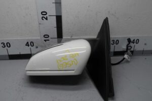 Изображение товара 55612 - 00055612 zerkalo levoe Honda Ridgeline 3