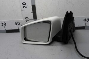 Изображение товара 55612 - 00055612 zerkalo levoe Honda Ridgeline