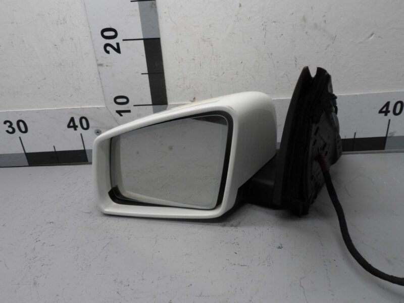 Изображение товара 55612 - 00055612 zerkalo levoe Honda Ridgeline