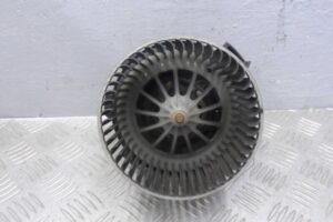 Изображение товара 55616 - 00055616 ventilyator otopitelya (motorchik pechki) Toyota Celica 1