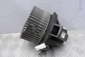 Изображение товара 55616 - 00055616 ventilyator otopitelya (motorchik pechki) Toyota Celica 2