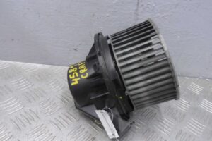 Изображение товара 55616 - 00055616 ventilyator otopitelya (motorchik pechki) Toyota Celica 3