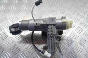 Изображение товара 55618 - 00055618 zamok zazhiganiya 