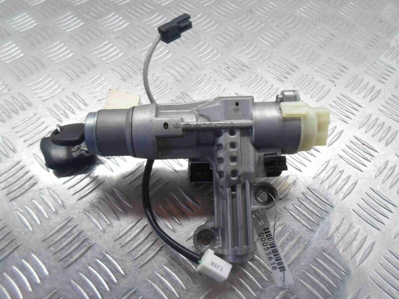 Изображение товара 55618 - 00055618 zamok zazhiganiya