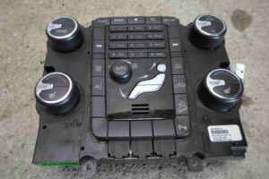 Изображение товара 55623 - 00055623 pereklyuchatel otopitelya 1