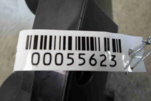 Изображение товара 55623 - 00055623 pereklyuchatel otopitelya 2