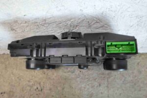 Изображение товара 55623 - 00055623 pereklyuchatel otopitelya 3