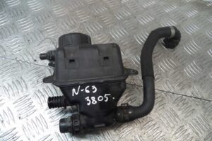 Изображение товара 55624 - 00055624 bachok rasshiritelnyj 