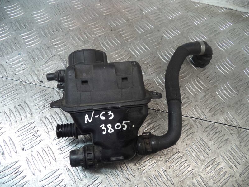 Изображение товара 55624 - 00055624 bachok rasshiritelnyj