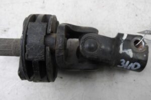 Изображение товара 55628 - 00055628 rulevoj kardanchik Peugeot 306 1