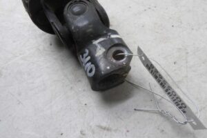 Изображение товара 55628 - 00055628 rulevoj kardanchik Peugeot 306 2