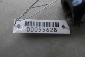 Изображение товара 55628 - 00055628 rulevoj kardanchik Peugeot 306 3