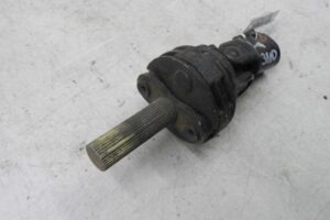 Изображение товара 55628 - 00055628 rulevoj kardanchik Peugeot 306 4