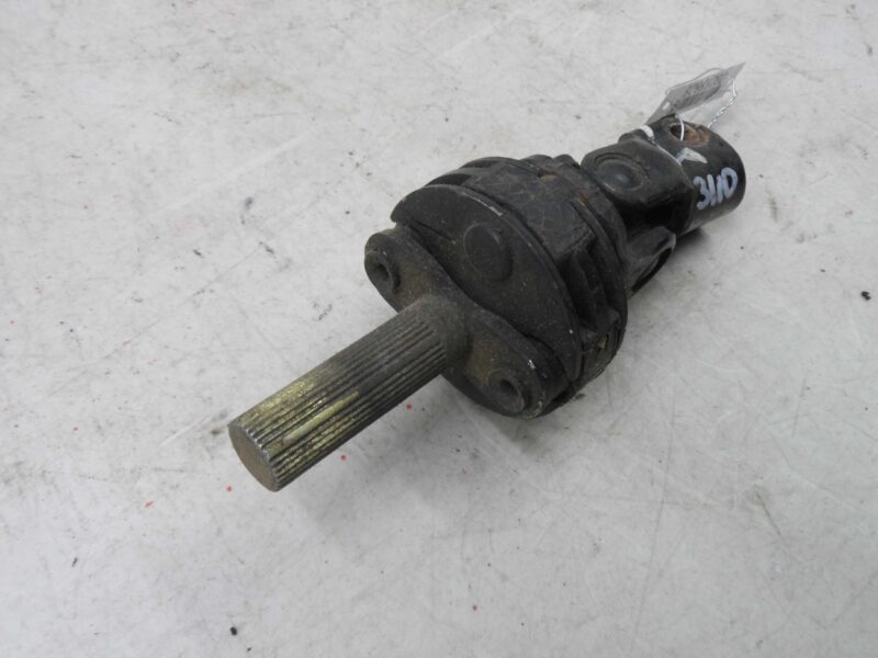 Изображение товара 55628 - 00055628 rulevoj kardanchik Peugeot 306 4