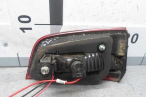 Изображение товара 55631 - 00055631 fonar kryshki levyj 3