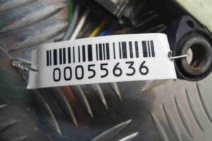 Изображение товара 55636 - 00055636 datchik oksida azota 1