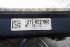 Изображение товара 55636 - 00055636 datchik oksida azota 2