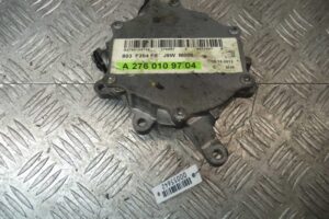 Изображение товара 55642 - 00055642 nasos vakuumnyj Ford Transit 1