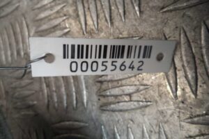 Изображение товара 55642 - 00055642 nasos vakuumnyj Ford Transit 3